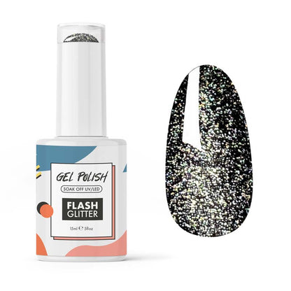 Cosmic Flash - MoYou London