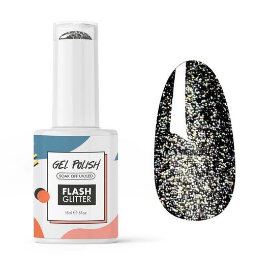 Cosmic Flash - MoYou London