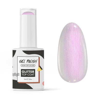 Angel Glow - MoYou London