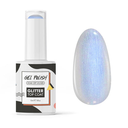 Ocean Mist - MoYou London