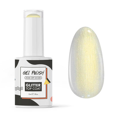 White Whisper - MoYou London