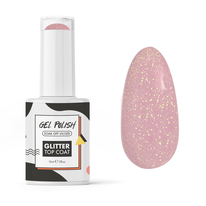 Lunar Dust - MoYou London