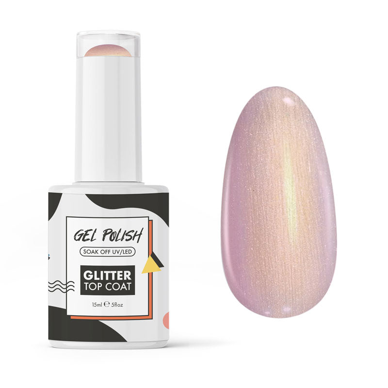 Moonflower - MoYou London
