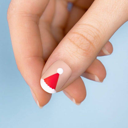 NEW Frenchy 11 ✦ Nail Stamping Plate - MoYou London