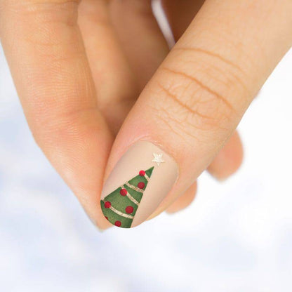 NEW Frenchy 11 ✦ Nail Stamping Plate - MoYou London
