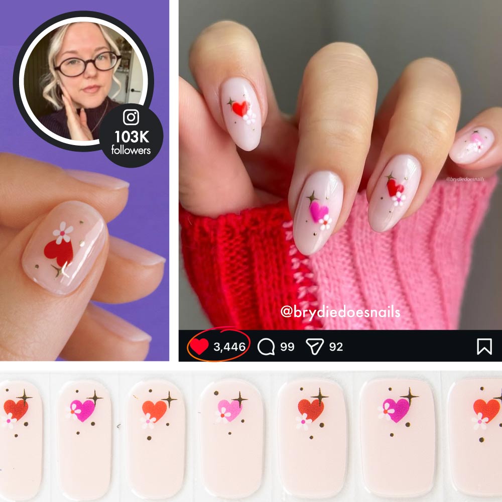 @brydiedoesnails 07 - MoYou London