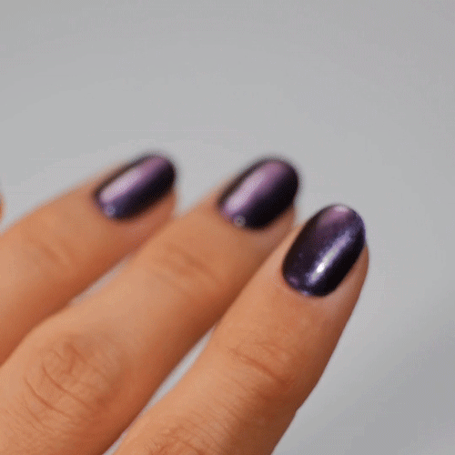Gel Nail Strip ★ Recharge - MoYou London