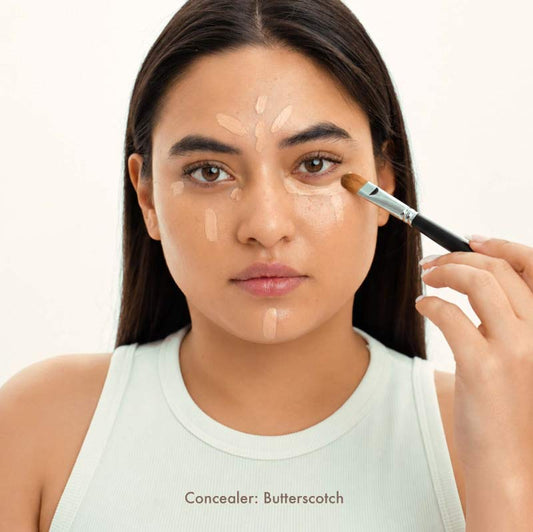 Concealer
