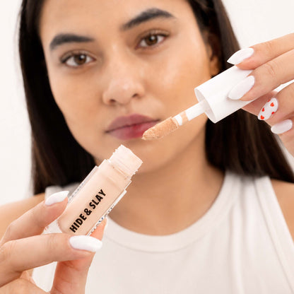 Concealer