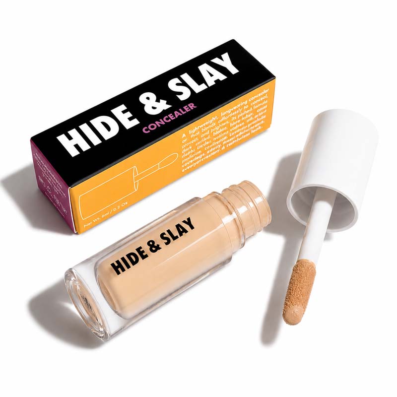 Concealer