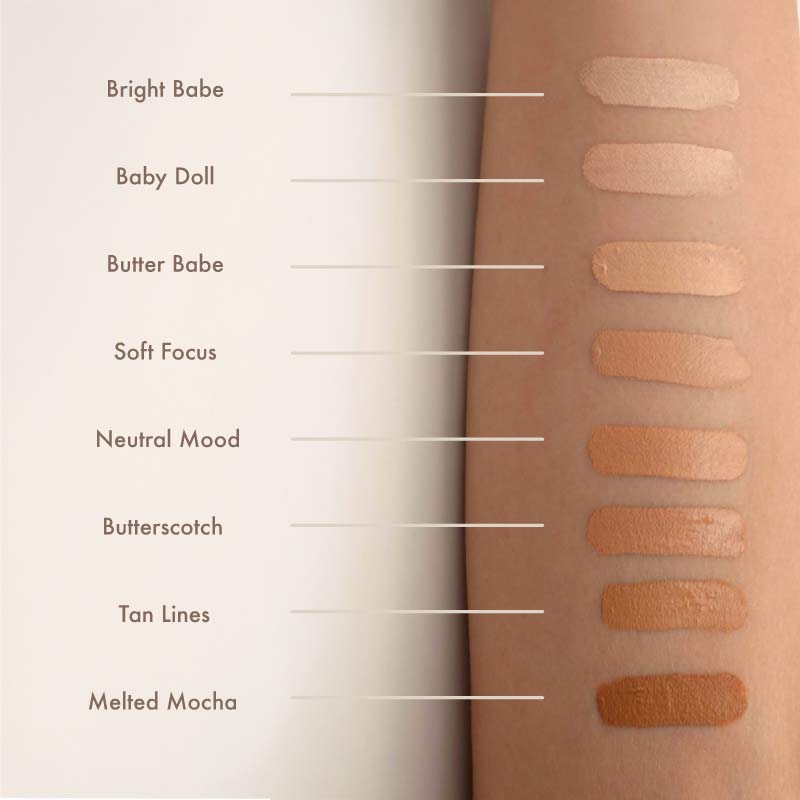 Concealer