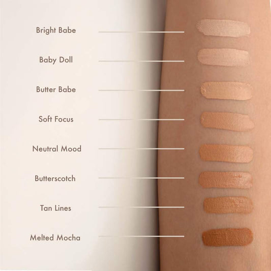 Concealer
