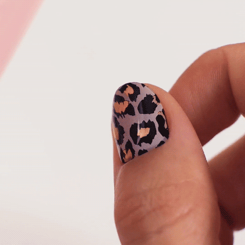 LED/UV Lamp ★ Gel Polish - MoYou London