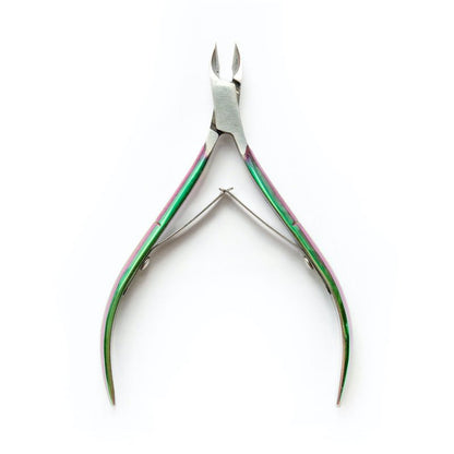 Nail Cuticle Nipper ★ Holo - MoYou London