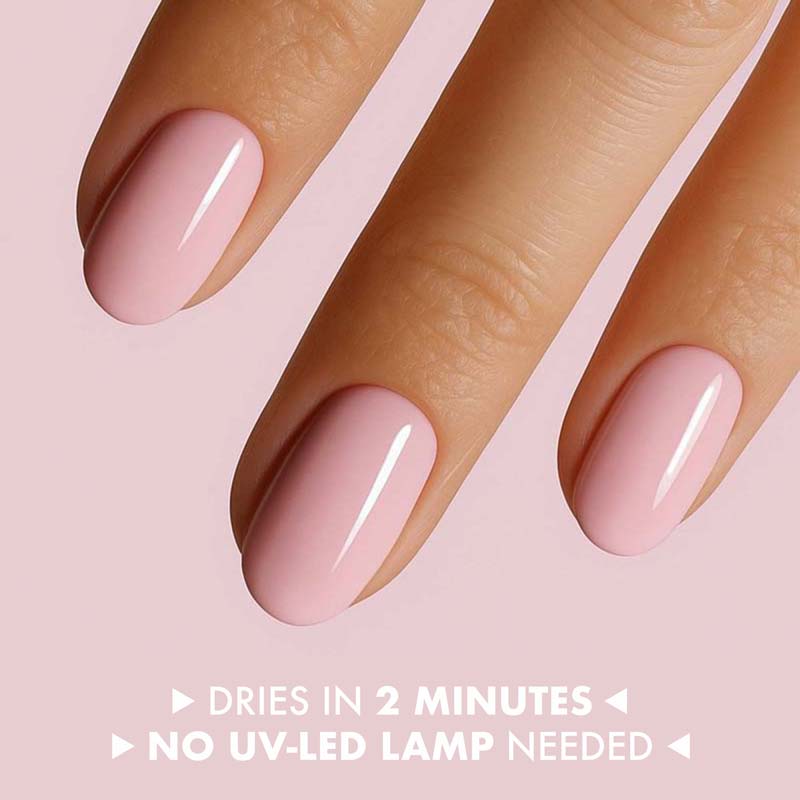 Cloud Nine - MoYou London