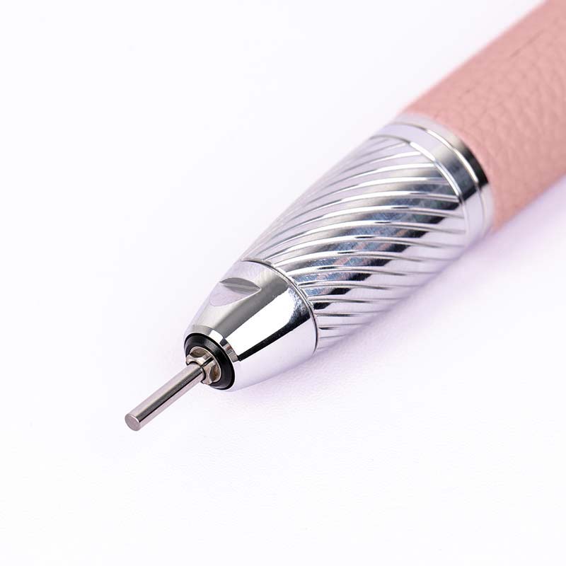 Professional Nail Drill Machine - MoYou London