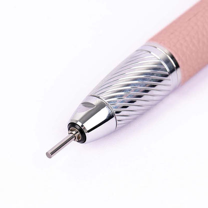 Professional Nail Drill Machine - MoYou London