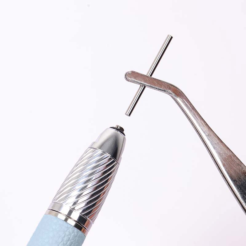 Professional Nail Drill Machine - MoYou London
