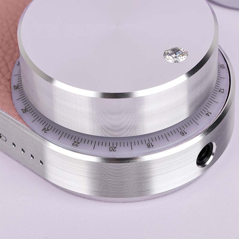 Professional Nail Drill Machine - MoYou London