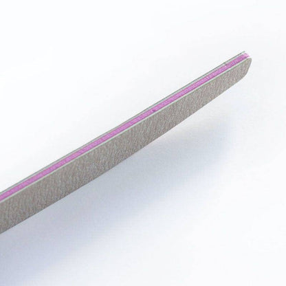 Nail File - MoYou London