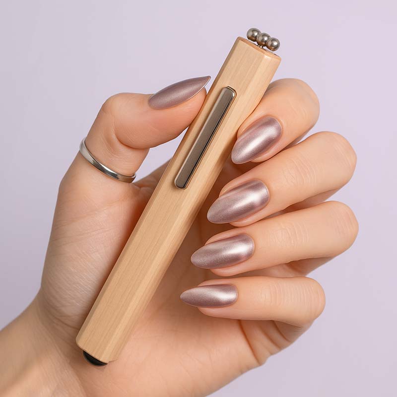 Gel Polish Magnet - MoYou London