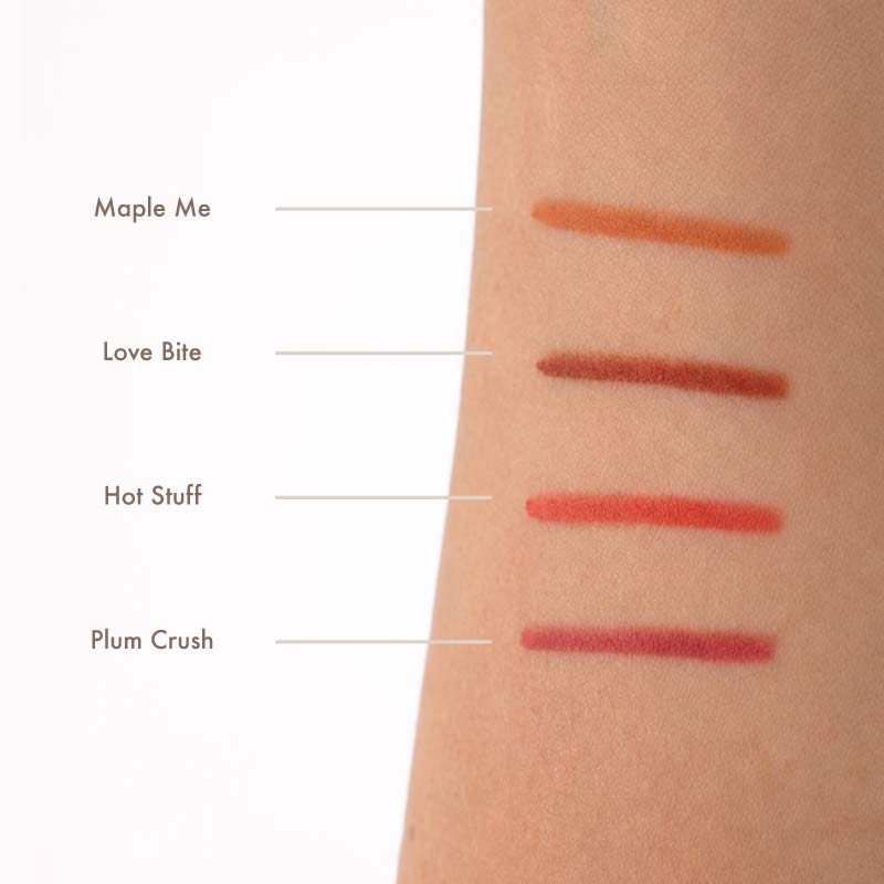 Lip Liner Pencil
