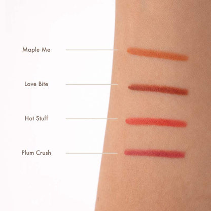 Lip Liner Pencil