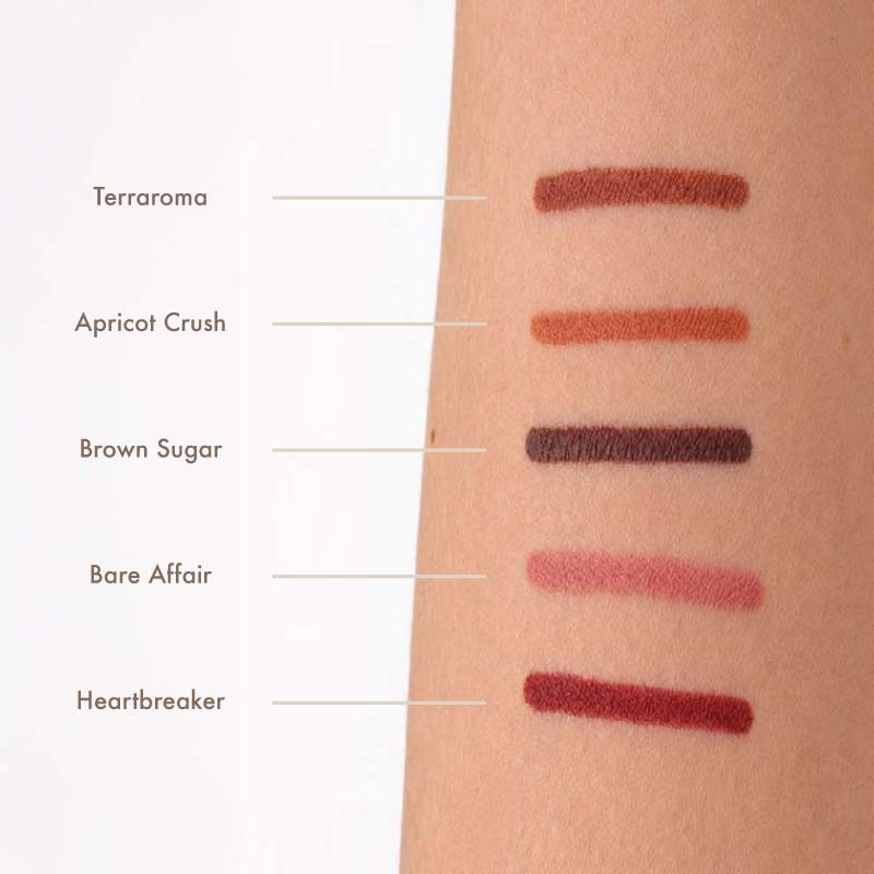 Lip Liner Pen