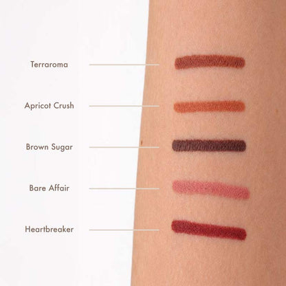 Lip Liner Pen