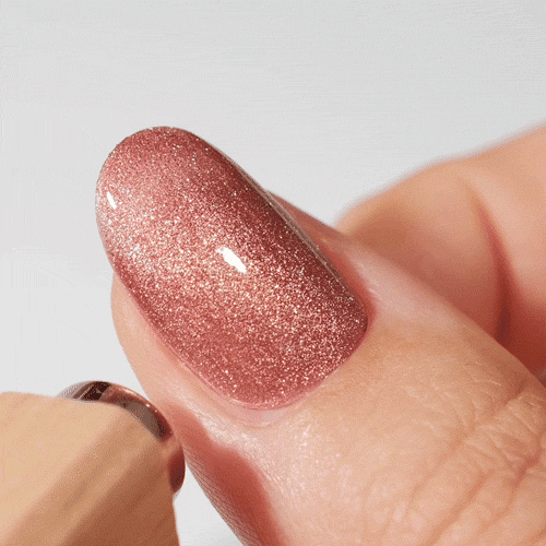 Gel Polish Magnet - MoYou London