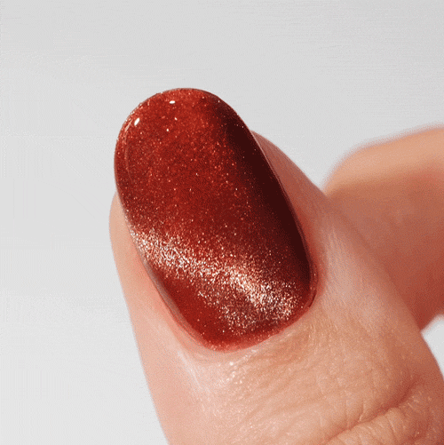 Gel Polish Magnet - MoYou London