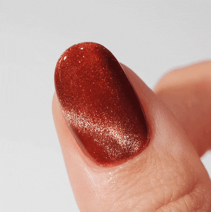 Gel Polish Magnet - MoYou London