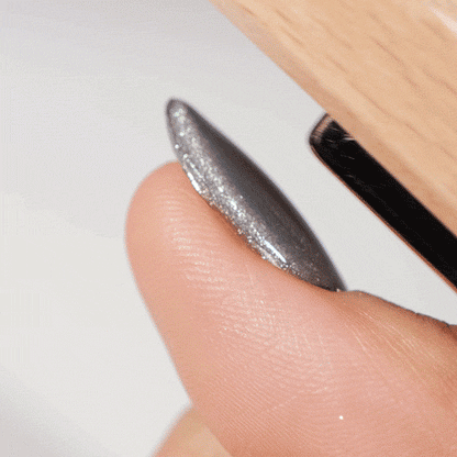 Gel Polish Magnet - MoYou London