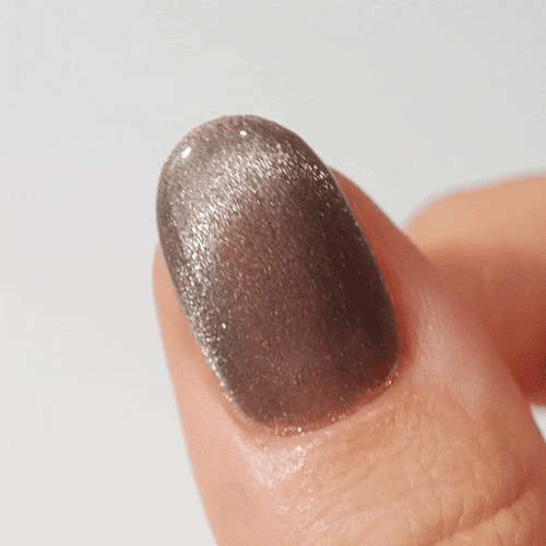 Gel Polish Magnet - MoYou London