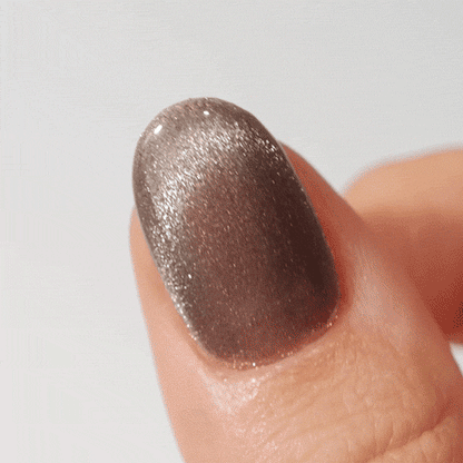 Gel Polish Magnet - MoYou London