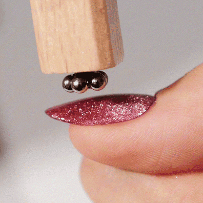 Gel Polish Magnet - MoYou London