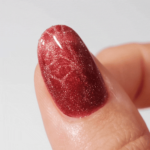Gel Polish Magnet - MoYou London