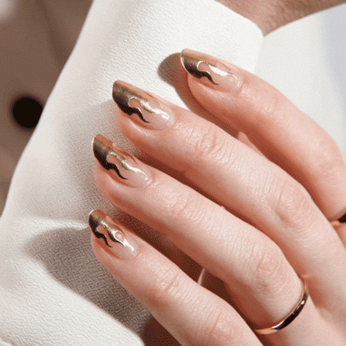 Royal Rebellion ⭐️ ⭐️ ⭐️