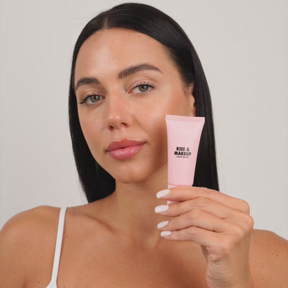Liquid Blush