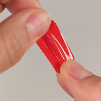 Nail Video