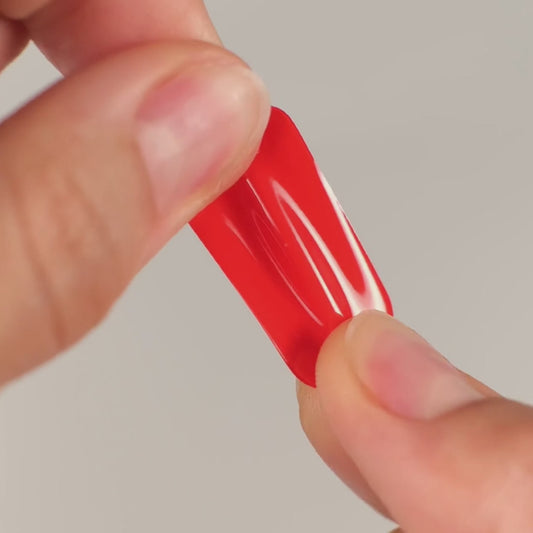 Nail Video