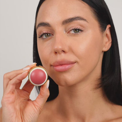 Blush Balm