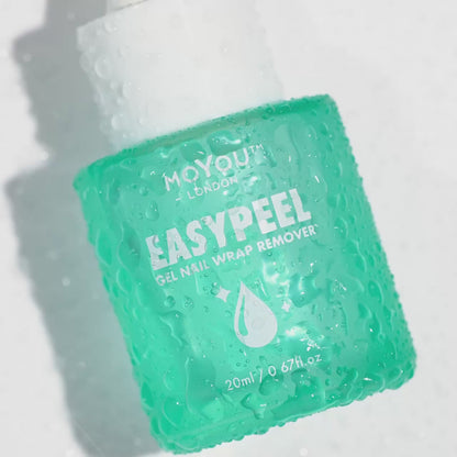 Easypeel