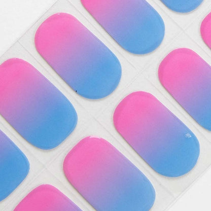 NON UV ★ Twilight Veil