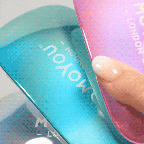 high quality uv lamp LED perfect for travel