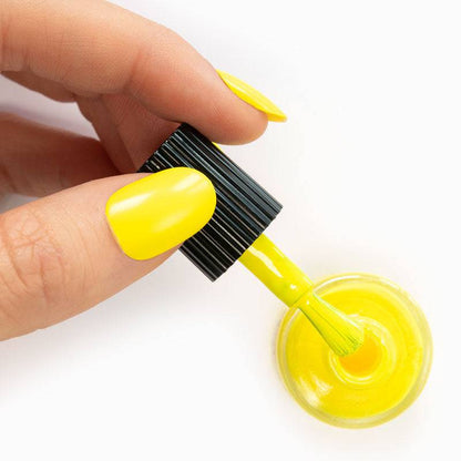 Premium Nail Polish - All Stars - MoYou London