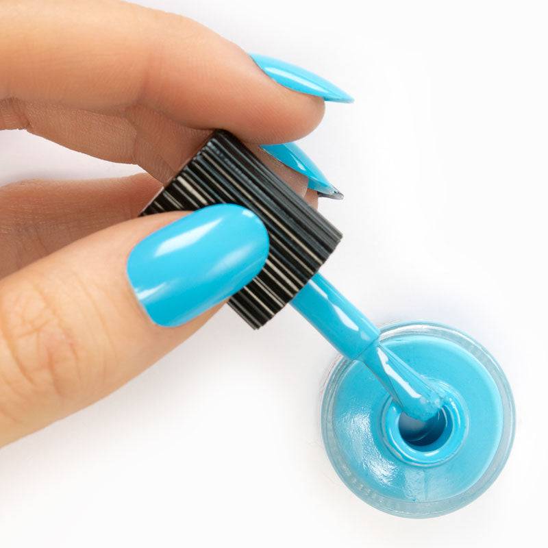 Premium Nail Polish - Always Dreaming - MoYou London