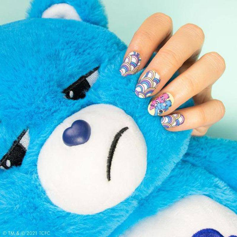Care Bears Unlock the Magic 01 ✦ Special Edition - MoYou London