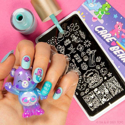 Care Bears Unlock the Magic 02 ✦ Special Edition - MoYou London