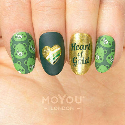 Care Bears Unlock the Magic 07 ✦ Special Edition - MoYou London